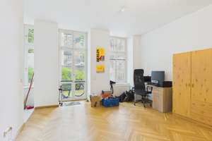 Leerstehend und sofort bezugsbereit  - Charmante Altbauwohnung im Herzen von Friedrichshain! – Die vollständige Adresse der Immobilie erhältst du vom Anbieter., 10247 Mitte (Ortsteil), Berlin – Vorschaubild 7