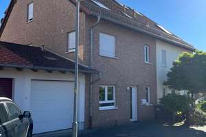 Großzügige Doppelhaushälfte in Dansenberg  – Karl-Lambrecht-Straße 5, 67661 Dansenberg, Kaiserslautern – Vorschaubild 2