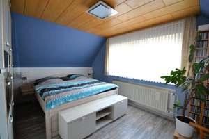 Gemütliches Einfamilienhaus in Sülfeld - Photovoltaikanlage als Einnahmequelle – Die vollständige Adresse der Immobilie erhältst du vom Anbieter., 38442 Sülfeld, Wolfsburg – Vorschaubild 11