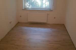 4 ZKB-Erdgeschoss-Wohnung in Zweifamilienhaus mit Garten – Zweigstraße 21, 26135 Osternburg, Oldenburg (Oldenburg) – Vorschaubild 10