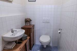 ** Komfort, der begeistert - Barrierefrei wohnen ** – 73630 Remshalden – Vorschaubild 11
