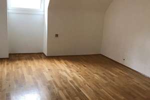 Gemütliche Dachgeschosswohnung zu vermieten! – Platanenhof 3, 47053 Dellviertel, Duisburg – Vorschaubild 3