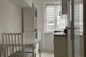 Property thumbnail 17