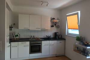 Moderne 3-Zimmer-Wohnung in schöner Nachbarschaft – Lokomotivstraße 60, 50733 Nippes (Ortsteil), Köln – Vorschaubild 5