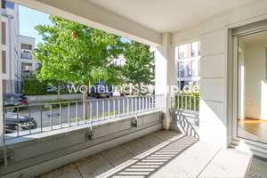 Wohnungstausch: Eupener Straße 55c – Eupener Straße c 55, 50400 Braunsfeld, Köln – Vorschaubild 9