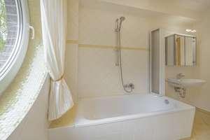 Property thumbnail 14