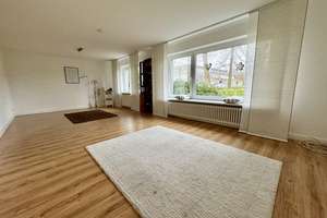 Charmantes Einfamilienhaus in zentrumsnaher Lage der Domstadt Meldorf!!! – Die vollständige Adresse der Immobilie erhältst du vom Anbieter., 25704 Meldorf – Vorschaubild 5