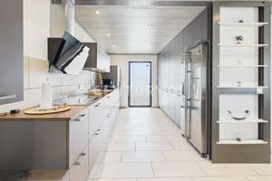 Heimstätte – Die vollständige Adresse der Immobilie erhältst du vom Anbieter., 64295 Darmstadt-West, Darmstadt – Vorschaubild 6