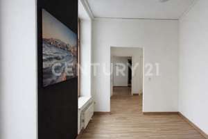 Property thumbnail 7