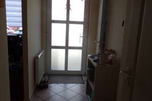 Besondere Gelegenheit! Einzugsbereites Reiheneckhaus in zentraler aber ruhiger Lage in Krefeld! – Griesbacher Straße 43, 47809 Oppum, Krefeld – Vorschaubild 10