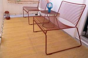 Property thumbnail 6