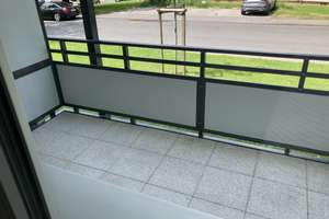 Die gefällt mir: 3-Zimmer-Stadtwohnung – Weitmarer Str. 95, 44795 Weitmar-Mitte, Bochum – Vorschaubild 2