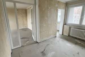 sofort verfügbar! Tolle 3-Zimmer-Wohnung in Dortmund Scharnhorst inkl. 200 EUR Baumarktgutschein – Littweg 19, 44328 Scharnhorst-Ost, Dortmund – Vorschaubild 6