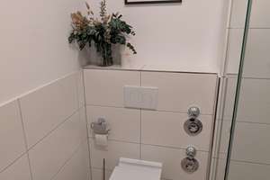 Hochwertige 3-Zimmerwohnung im kernsanierten Altbau – Martha-Rumpf-Str. 7, 67435 Lachen-Speyerdorf, Neustadt an der Weinstraße – Vorschaubild 9
