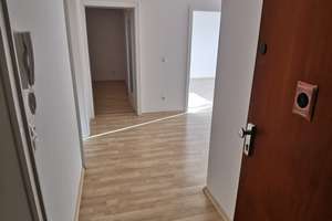 3-Zimmer-Wohnung mit Aussicht in die Berge in München Hasenbergl – Eberwurzstraße 93, 80935 Lerchenau-Ost, München – Vorschaubild 19