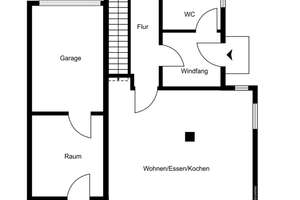 Modernes Einfamilienhaus in München-Feldkirchen | Nachhaltiges Familienidyll in Toplage – Die vollständige Adresse der Immobilie erhältst du vom Anbieter., 85622 Feldkirchen – Vorschaubild 26