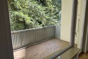 Alltagstaugliche 3-Zimmer-Wohnung in Essen-Rüttenscheid – Isabellastraße 35, 45130 Rüttenscheid, Essen – Vorschaubild 3