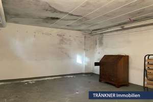 Sanierungsprojekt in bester Lage! – Die vollständige Adresse der Immobilie erhältst du vom Anbieter., 27574 Geestemünde, Bremerhaven – Vorschaubild 17