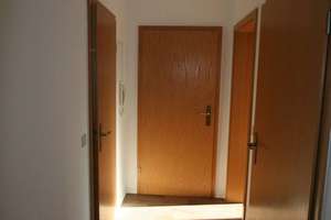 Property thumbnail 18