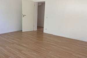 Attraktive 2-Zimmer-Wohnung mit Balkon und  Einbauküche – Wielandstrasse 16, 47799 Cracau, Krefeld – Vorschaubild 6