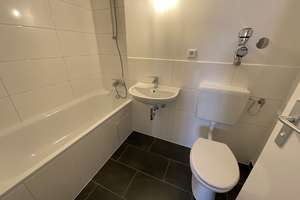 2-Zimmer-Wohnung in Nürnberg Langwasser – Imbuschstraße 8, 90473 Langwasser Südost, Nürnberg – Vorschaubild 8