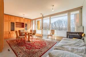 Property thumbnail 3