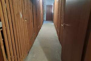 3-Zimmer-Wohnung mit Balkon  + 2 TG in Heilbronn-Böckingen – Ludwigsburgerstr 200, 74081 Böckingen, Heilbronn – Vorschaubild 11