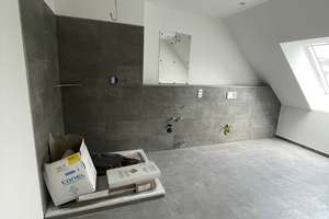 Schöne, sanierte 3-Zimmer-Maisonette-Wohnung im Bad Godesberger Villenviertel! – Jahnallee 5, 53173 Godesberg-Villenviertel, Bonn – Vorschaubild 14