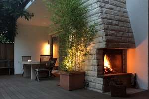 Lichtdurchflutete Gartenwohnung mit Hauscharakter in München Bogenhausen/Daglfing. Provisionsfrei – Die vollständige Adresse der Immobilie erhältst du vom Anbieter., 81929 Daglfing, München – Vorschaubild 14