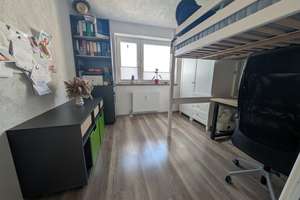 Helle 3-Zimmer-Wohnung mit Balkon, Garage, Aufzug & Top-Anbindung MIT KAUFOPTION – Die vollständige Adresse der Immobilie erhältst du vom Anbieter., 42287 Barmen, Wuppertal – Vorschaubild 15