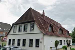 Anlageobjekt mit Substanz, Entwicklungspotenzial und verlässlichen Einnahmen – Die vollständige Adresse der Immobilie erhältst du vom Anbieter., 27305 Bruchhausen-Vilsen – Vorschaubild 3