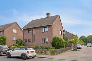 Liebevoll gepflegtes Einfamilienhaus mit Garten und Garage in Maxiparknähe! – Hamm – Vorschaubild 3