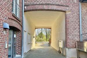 Schicke Maisonette-ETW in Top-Lage * Schlossmühle Rheydt * ca. 196 m² Wfl * Kfz-Stellplatz * Denkmal – Die vollständige Adresse der Immobilie erhältst du vom Anbieter., 41238 Schloss Rheydt, Mönchengladbach – Vorschaubild 5