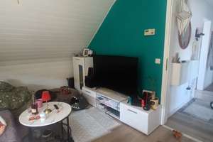 Renditestarkes MFH in LU-Edigheim-Modernisiert, mit Garten, Garage und Mietplus (Soll ca. 6% ) – 67069 Edigheim, Ludwigshafen am Rhein – Vorschaubild 27