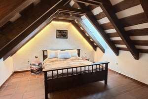 Property thumbnail 21