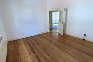 2-Zimmer-Wohnung in Kiel Gaarden-Ost – Greifstraße 2, 24143 Gaarden-Ost, Kiel – Vorschaubild 3