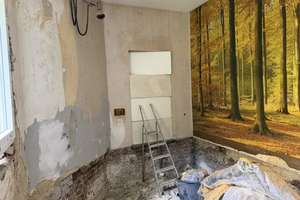 Ein-/Zweifamilienhaus mit Ausbaupotenzial in Gladbeck – Die vollständige Adresse der Immobilie erhältst du vom Anbieter., 45964 Gladbeck – Vorschaubild 8