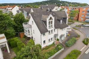 Haus im Haus: für Eigennutzer & Anleger in Bad Nauheim – 61231 Bad Nauheim – Vorschaubild 24