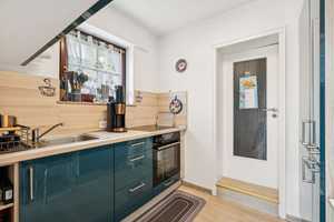 🏡 Traumhaftes Einfamilienhaus mit Einliegerwohnung und großer Dachterrasse 🌞 – Am Sommerberg 39, 73329 Göppingen (Kreis) – Vorschaubild 25