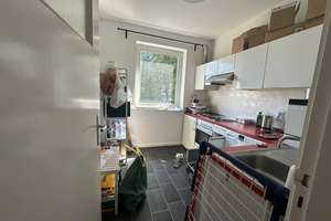 Sehr gepflegte und helle 2,5-Zimmer-Wohnung in zentraler Lage – 22081 Barmbek-Süd, Hamburg – Vorschaubild 8