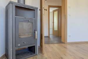 Helle 2,5-Zimmer-Wohnung mit Bergblick in Penzberg – Sindelsdorfer Straße 20, 82377 Penzberg – Vorschaubild 3