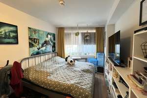 Property thumbnail 4