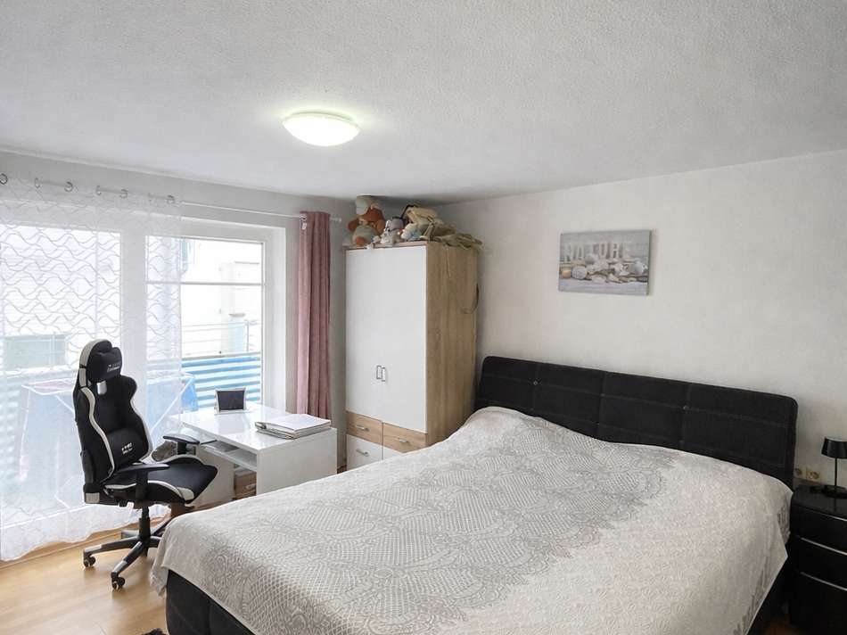 86C8436B-58A9-45A1-987A-915934