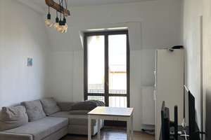 Lebendiges Stadterlebnis: 3-Zimmer-Wohnung in Wiesbaden-Mitte – Zietenring 17, 65195 Westend / Bleichstraße, Wiesbaden – Vorschaubild 3