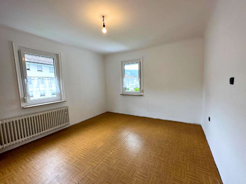 Zimmer