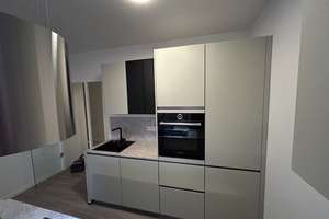 Traumwohnung mit besten Energiestandards und Top-Anbindung  – Burgunderstraße 36, 40549 Heerdt, Düsseldorf – Vorschaubild 34