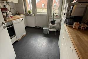 Attraktive Kapitalanlage in Bestlage! – Reinhold-Frank-Str. 53, 76133 Weststadt, Karlsruhe – Vorschaubild 12