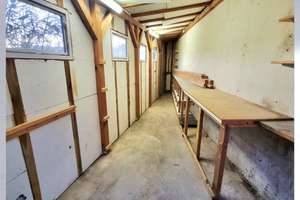 * Lorch am Rhein: Schönes Einfamilienhaus in ruhiger Blicklage * – Die vollständige Adresse der Immobilie erhältst du vom Anbieter., 65391 Lorch – Vorschaubild 31