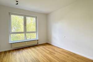 Zentral und ruhig gelegene 2-Zimmerwohnung mit Balkon und Garage in Berlin Plänterwald zu verkaufen. – Die vollständige Adresse der Immobilie erhältst du vom Anbieter., 12437 Plänterwald, Berlin – Vorschaubild 9