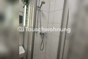 Tauschwohnung: Biete Barmbek Nord nähe Stadtpark Suche Hamburg West – Mildestieg 2, 22307 Barmbek-Nord, Hamburg – Vorschaubild 6